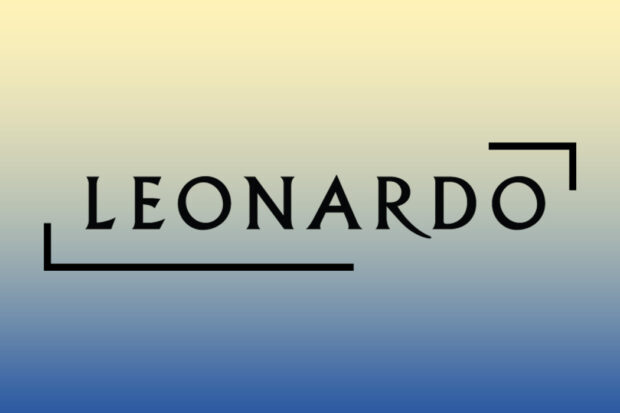 A conversation with J.D. Talasek, editor-in-chief of Leonardo - MIT Press