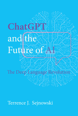 Artificial Intelligence: A Modern App… Artificial Intelligence: A Modern Approach