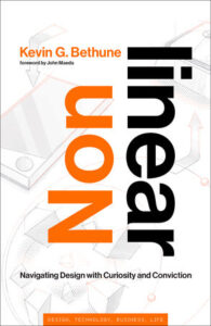 洋書 Introduction to Applied Nonlinear Dynami 9780262049436-195x300.jpg