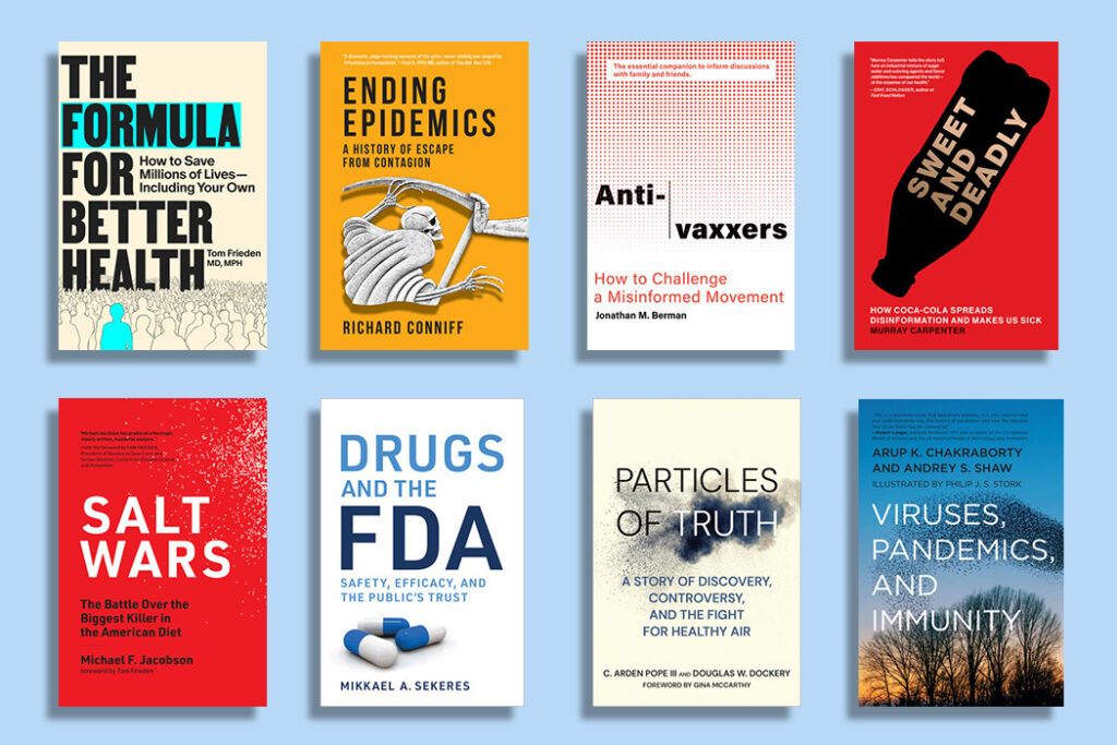 Mit Press Book How Computer Science Reading for truth in health - MIT Press