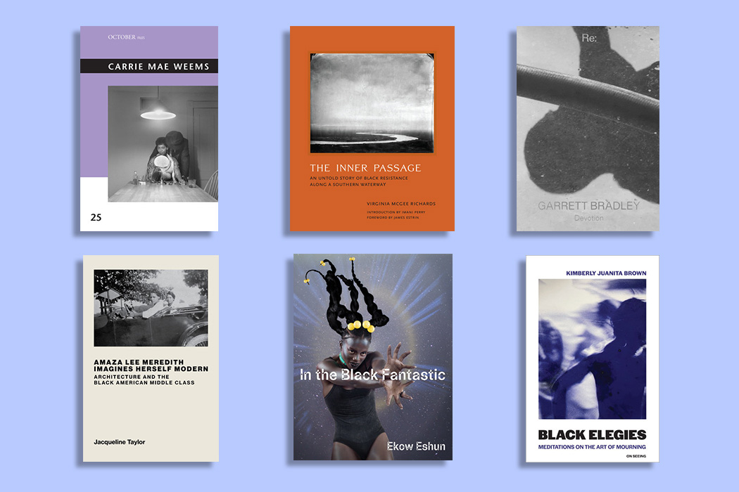 Arts, music, performing arts, photography, and visual culture