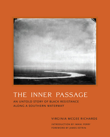 A reading list for National Photography Day - MIT Press
