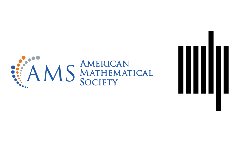 Math Conference Mit The MIT Press announces new mathematics book series in partnership with ...