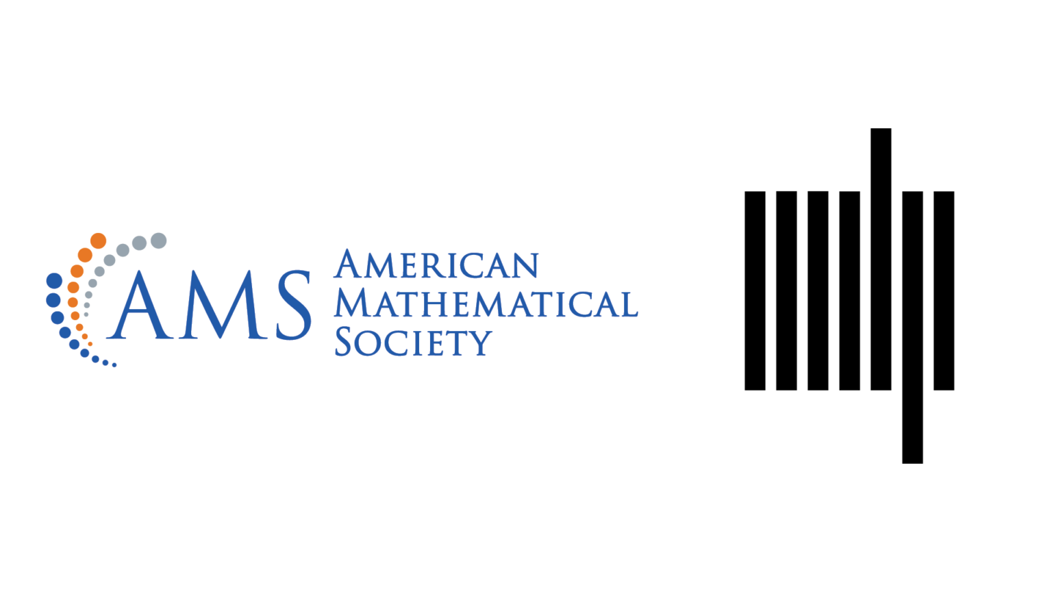 Mit Math Journals The MIT Press announces new mathematics book series in partnership with ...
