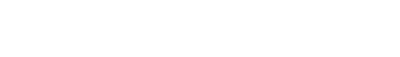 The Meaning of 'So-Called Primitive Accumulation' - Monthly Review