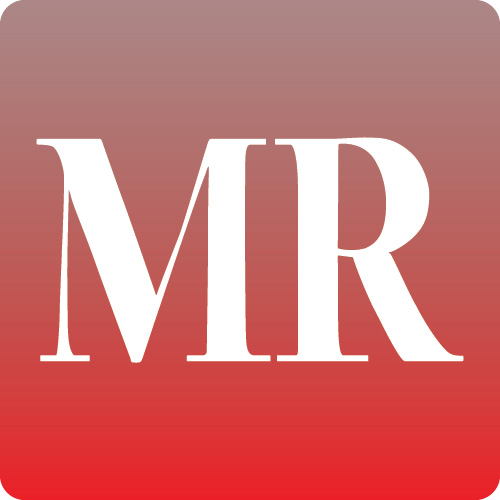 dhjhkxawhe8q4.cloudfront.net image