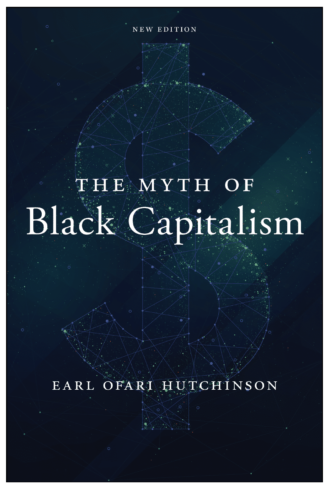 Is Black Capitalism Still a Myth?