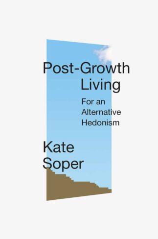 Building a Vision of the Good Life