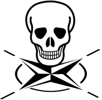 NATO and the Long War on the Third World