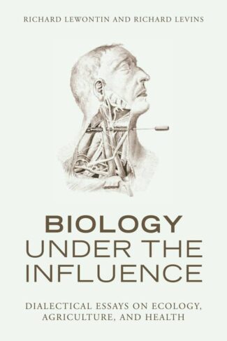Biology Under the Influence reviewed by the Weekly Worker