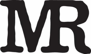 An Important Appeal from Robert W. McChesney