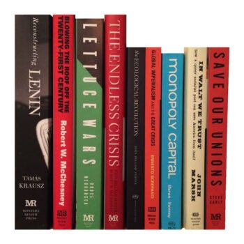 Fight Climate Change! Check out MRPress e-Books @ HALF PRICE!