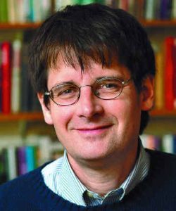 Spend February 14 with a book you’ll love: Socialist History Society launches “The Return of Nature” by John Bellamy Foster