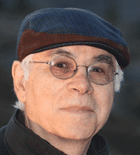 John Marciano: Commemorating the Vietnam War shapes public view on current U.S. wars