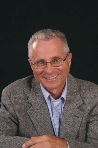 Why the working class counts: LA Progressive reviews Michael Yates’s new book