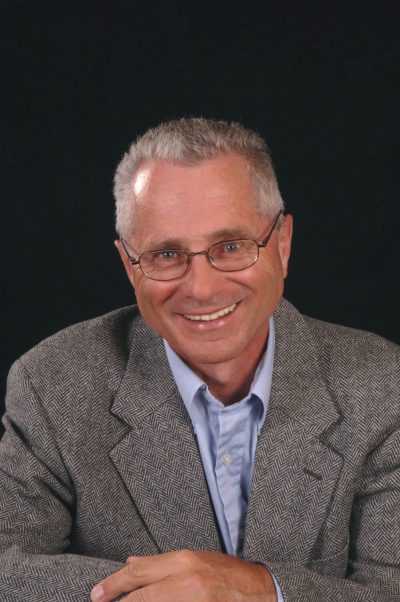Why the working class counts: LA Progressive reviews Michael Yates’s new book