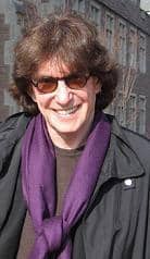 Henry Giroux, “Between Orwell and Huxley in the Age of New Authoritarianism”