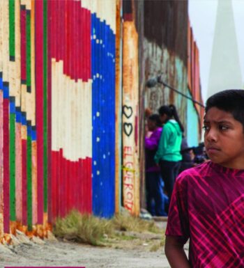 “Are immigrants taking our jobs?”: author David Wilson answers on the Heartland Radio Forum