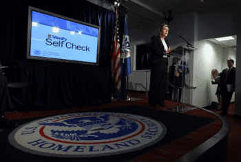 Via Truthout: “Protect the Dreamers, but Don’t Fall for an E-Verify ‘Compromise’”