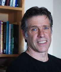 Is Capitalism a Barrier to Food Justice? Author Eric Holt-Giménez interviewed by Civil Eats