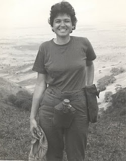 New! <em>Mapping My Way Home: Activism, Nostalgia, and the Downfall of Apartheid South Africa</em>