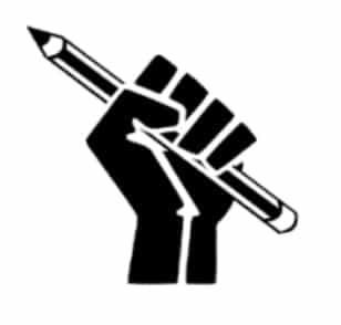 Calling out the corporate program to deform schools: Educational Justice reviewed by Counterfire