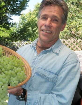 Foodies: “Why is it so critical to understand our food’s origins, while we fetishize the perfect morsel?”