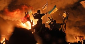 New! Rethinking Democracy: Socialist Register 2018