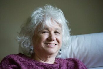 Mapping My Way Home a “heartfelt memoir”: Independent Publisher