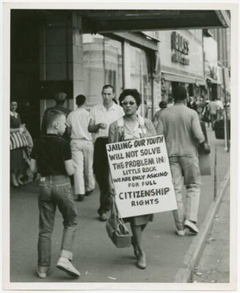 February 20 thru 27: Get 40% OFF ten Monthly Review Press books honoring Black History