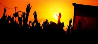 The 2018 Socialist Register: Rethinking Democracy launches