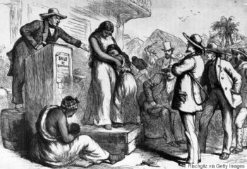 New! The Apocalypse of Settler Colonialism: The Roots of Slavery, White Supremacy, and Capitalism in Seventeenth-Century North America and the Caribbean