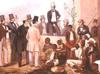 “The militarized identity politics that was ‘whiteness’”: Marxism-Leninism Today on The Apocalypse of Settler Colonialism
