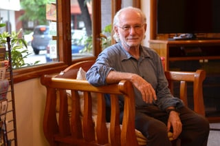 Chicago, April 17: Howard Waitzkin on Health Care Under the Knife via FRESH Ayers