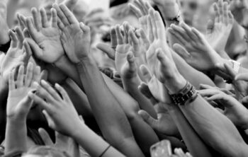 Rethinking Democracy, SR 2018 reviewed by Counterfire