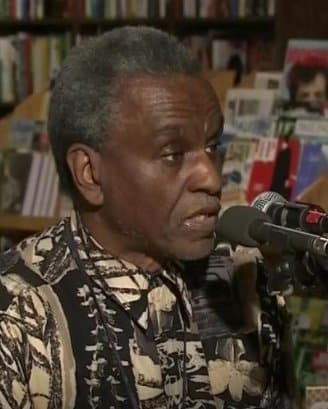 Op-Ed News: Gerald Horne discusses “The Apocalypse of Settler Colonialism”
