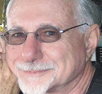 Howard Waitzkin talks with Bill Ayers about Health Care Under the Knife … and so much more