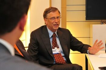 “Billionaires Want Poor Children’s Brains to Work Better”: Gerald Coles via Counterpunch