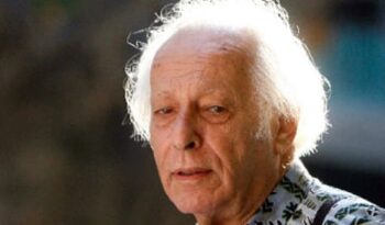 “One of the great organic intellectuals of our time”–Countercurrents reviews Samir Amin’s “Only People Make Their Own History”