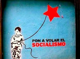 Marx & Philosophy on Michael Lebowitz’s The Socialist Imperative: From Gotha to Now