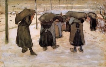Countercurrents reviews Can the Working Class Change the World?