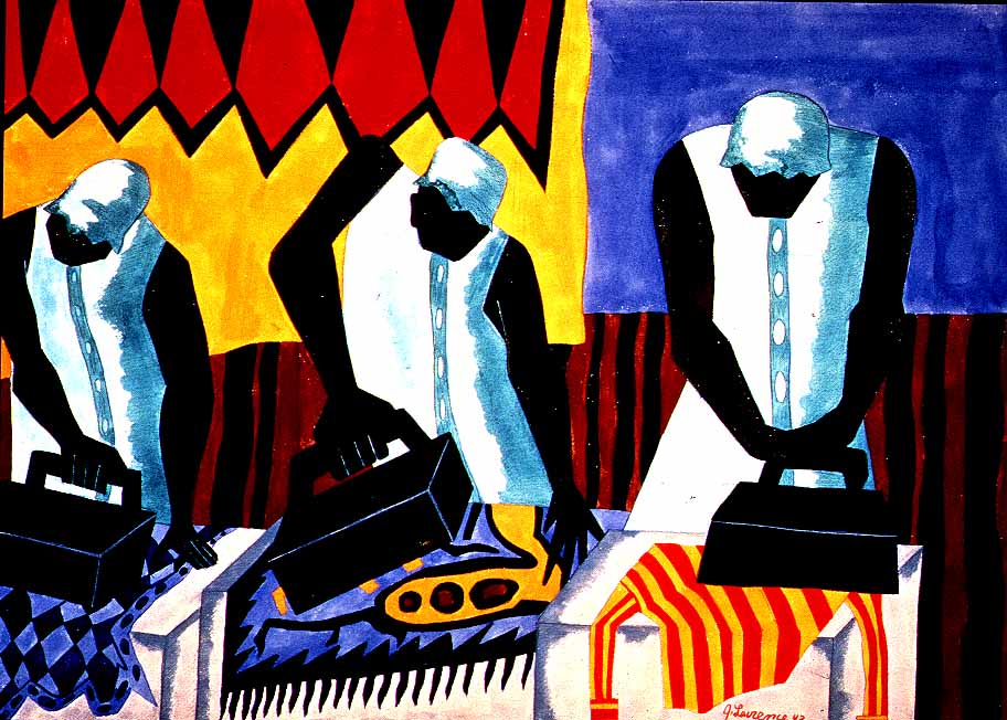 India’s independent weekly, <em>Frontier</em>, reviews Michael Yates’s <em>Can the Working Class Change the World?</em>