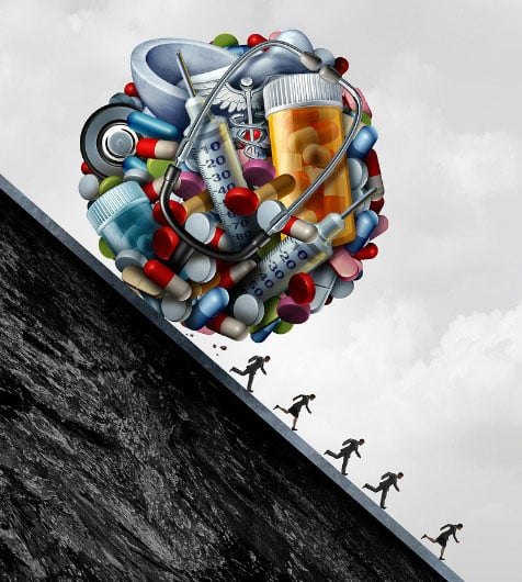 November 26, Rockford, IL: Howard Waitzkin on “Health Care Under the Knife”