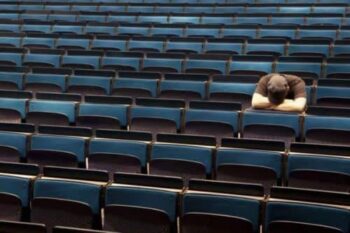 “Micromanaging Curricula to Miseducate Students”–Truthout considers Gerald Coles’s new book