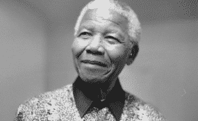 Revolutions Have Brought Disappointment–But Hope Remains: Stephanie Urdang on Southern Africa