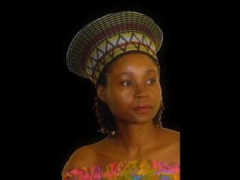 Gerald Horne on Jamaican Radio recounts the apocalyptic loss and misery behind settler colonialism