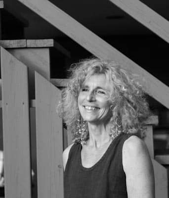 “If Not Now, When? Finding a feminism for 2020”–Zillah Eisenstein via NYU Press