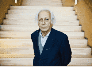 New! By Samir Amin: “Only People Make Their Own History”