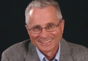 Michael Yates talks to David Barsamian on Alternative Radio