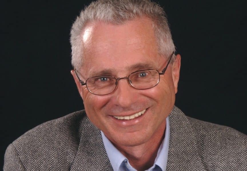 Michael Yates talks to David Barsamian on Alternative Radio